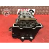 Culasse avec arbre a came Triumph Street Triple 675 R 2013 à 2016