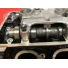 Culasse avec arbre a came Triumph Street Triple 675 R 2013 à 2016
