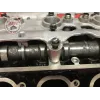 Culasse avec arbre a came Triumph Street Triple 675 R 2013 à 2016