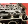 Culasse avec arbre a came Triumph Street Triple 675 R 2013 à 2016
