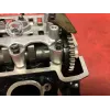 Culasse avec arbre a came Triumph Street Triple 675 R 2013 à 2016
