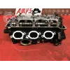 Culasse avec arbre a came Triumph Street Triple 675 R 2013 à 2016