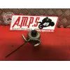 Echangeur eau huile Triumph Street Triple 675 R 2013 à 2016