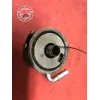 Echangeur eau huile Triumph Street Triple 675 R 2013 à 2016