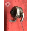 Echangeur eau huile Triumph Street Triple 675 R 2013 à 2016