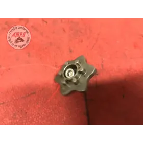 Etoile de selection de vitesse 