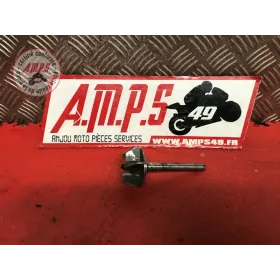 Pompe a eau Triumph Street Triple 675 R 2013 à 2016