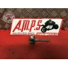 Pompe a eau Triumph Street Triple 675 R 2013 à 2016