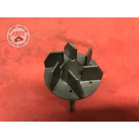 Helis de pompe a eau 