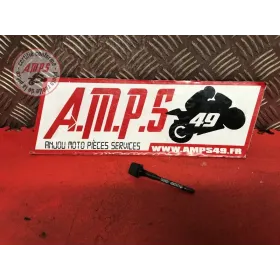Jauge de niveau d'huile Triumph Street Triple 675 R 2013 à 2016