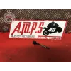 Jauge de niveau d'huile Triumph Street Triple 675 R 2013 à 2016