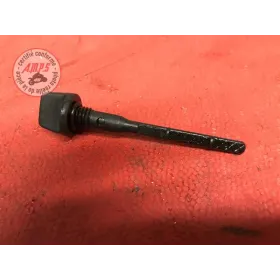 Jauge de niveau d'huile 