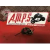 Kit de pignon moteur Triumph Street Triple 675 R 2013 à 2016