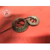 Kit de pignon moteur Triumph Street Triple 675 R 2013 à 2016