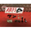 Kit de support Triumph Street Triple 675 R 2013 à 2016