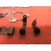 Kit de support Triumph Street Triple 675 R 2013 à 2016