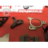 Kit de support Triumph Street Triple 675 R 2013 à 2016