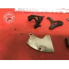 Kit de support Triumph Street Triple 675 R 2013 à 2016