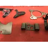 Kit de support Triumph Street Triple 675 R 2013 à 2016