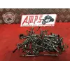 Kit de vis moteur Triumph Street Triple 675 R 2013 à 2016