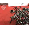 Kit de vis moteur Triumph Street Triple 675 R 2013 à 2016