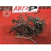 Kit de vis moteur Triumph Street Triple 675 R 2013 à 2016