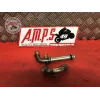 Paire de conduite d'eau Triumph Street Triple 675 R 2013 à 2016