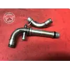 Paire de conduite d'eau Triumph Street Triple 675 R 2013 à 2016