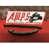 Patin de chaine de distribution Triumph Street Triple 675 R 2013 à 2016