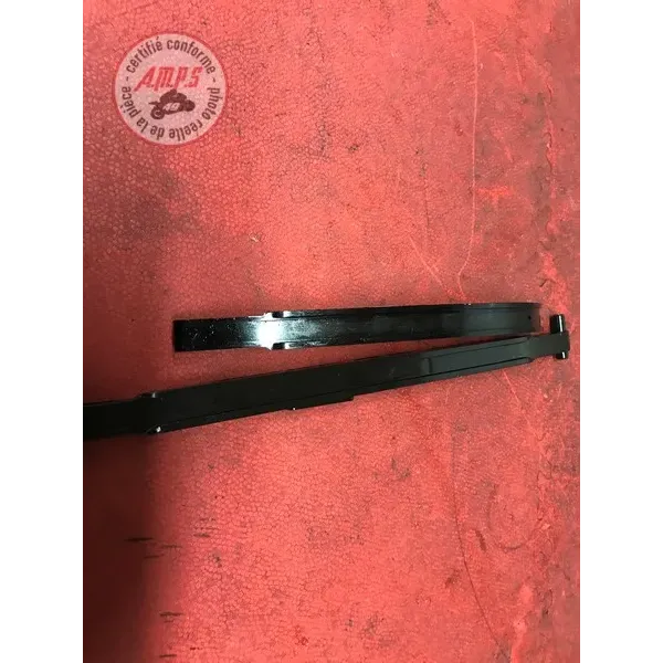 Patin de chaine de distribution Triumph Street Triple 675 R 2013 à 2016