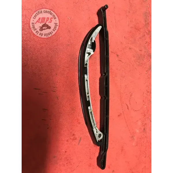 Patin de chaine de distribution Triumph Street Triple 675 R 2013 à 2016