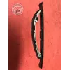 Patin de chaine de distribution Triumph Street Triple 675 R 2013 à 2016
