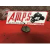 Pignon intermédiaire de démarreur Triumph Street Triple 675 R 2013 à 2016