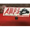 Pignon moteur Triumph Street Triple 675 R 2013 à 2016