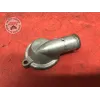 Pipe d'eau Triumph Street Triple 675 R 2013 à 2016