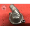 Pipe d'eau Triumph Street Triple 675 R 2013 à 2016