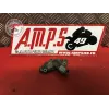 Pipe d'eau 2 Triumph Street Triple 675 R 2013 à 2016