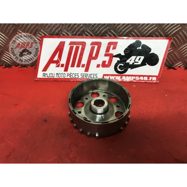 Rotor volant moteur Triumph Street Triple 675 R 2013 à 2016