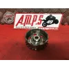Rotor volant moteur Triumph Street Triple 675 R 2013 à 2016