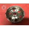 Rotor volant moteur Triumph Street Triple 675 R 2013 à 2016