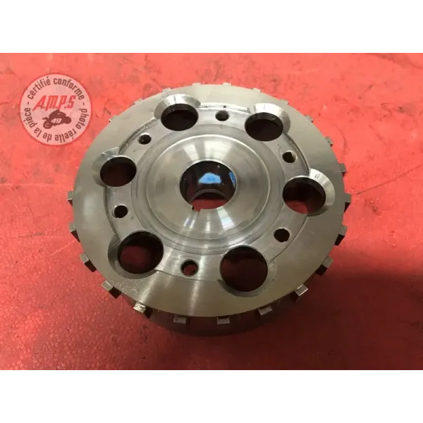 Rotor volant moteur Triumph Street Triple 675 R 2013 à 2016