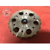 Rotor volant moteur Triumph Street Triple 675 R 2013 à 2016