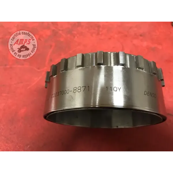 Rotor volant moteur Triumph Street Triple 675 R 2013 à 2016