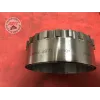 Rotor volant moteur Triumph Street Triple 675 R 2013 à 2016