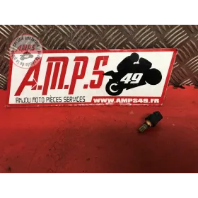 Sonde de température 