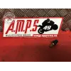 Sonde de température Triumph Street Triple 675 R 2013 à 2016