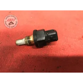 Sonde de température 