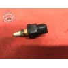 Sonde de température Triumph Street Triple 675 R 2013 à 2016