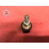 Sonde de température Triumph Street Triple 675 R 2013 à 2016