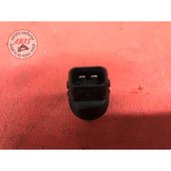 Sonde de température Triumph Street Triple 675 R 2013 à 2016